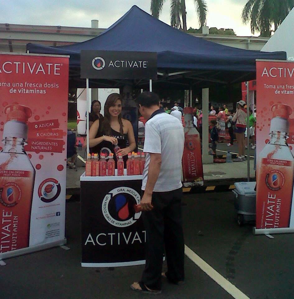 Street Marketing y publicidad exterior creativa